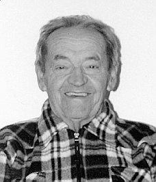 Zanchi Agostino