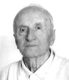 Zanga Tarquinio