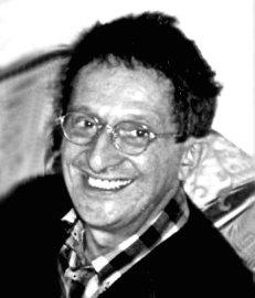 Verdelli Mario