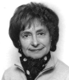 Assoni Angiola In Marchetti