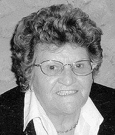 Bezzi Odetta Ved. Corna