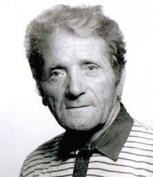 Bonacina Giovanni Angeli'