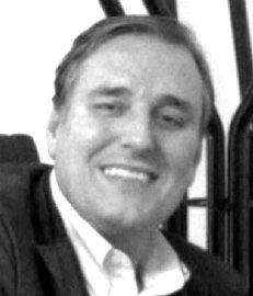 Lorenzi Maurizio