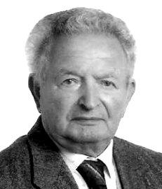 Nava Pietro