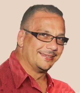 Cavenati Cristian