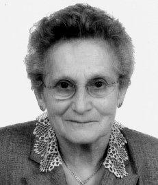 Terzi Caterina Ved. Piazzoli