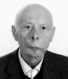 Bacis Pierino