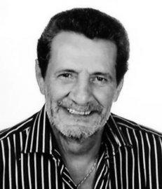 Lecchi Pierantonio