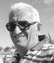 Ricupito Pasquale