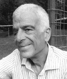 Pellicioli Oscar