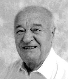 Tironi Pietro