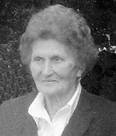 Esposito Adele Ved. Brignoli