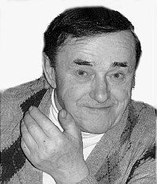 Bertocchi Giacomo