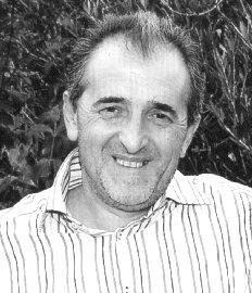 Oberti Fabrizio