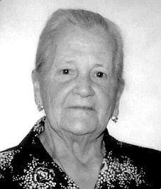 Berera Maria Alessandra Ved. Scotti (dina)