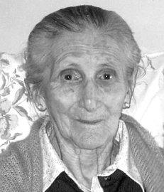 Polti Giulia Ved. Gritti