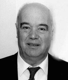 Salvoldi Francesco (zaverio)