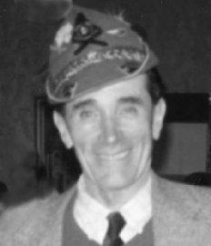 Armati Silvio