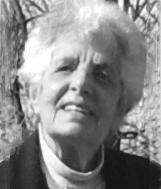 Grismondi Claudia Ved. Bacchetta