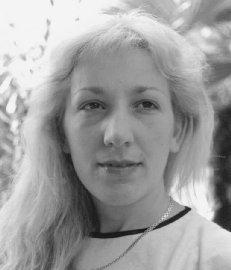 Bonetti Emanuela In Bonacina