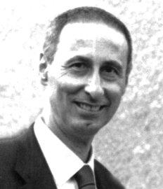 Signorelli Francesco