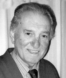 Rosbuco Antonio