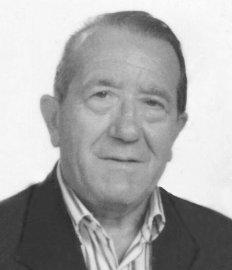 Donisetti Giovanni