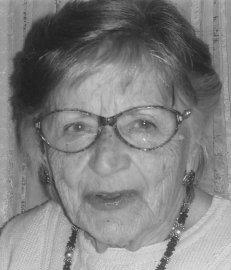 Colonetti Maria Ved. Salvi