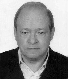 Moro Giovanni