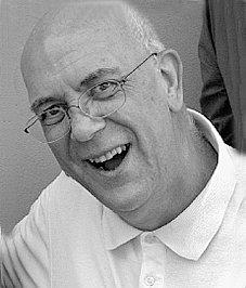 Russi Giovanni