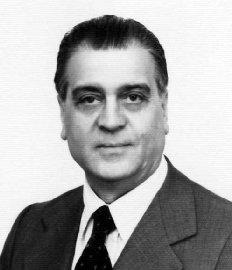 Grossi Clemente Dott.