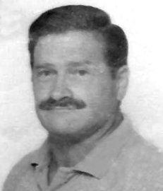 Merelli Maurizio