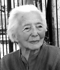 Bonaldi Maria Ved. Belotti