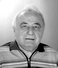 Brembilla Giorgio