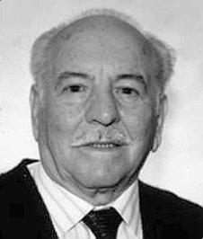 Bolognini Giovanni
