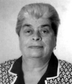 Zani Zemira Ved. Milesi (lucia)