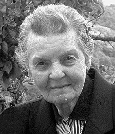 Riva Irma Ved. Sartirani
