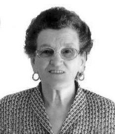 Donadoni Elisa Ved. Vitali