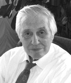 Algarotti Gianni