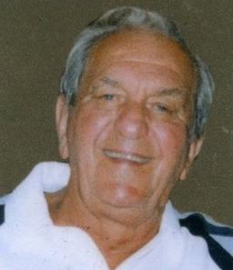 Gavazzi Santo