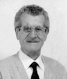 Ortolani Antonio
