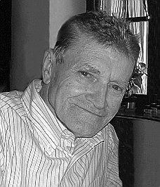 Giavazzi Giuseppe (bepi)