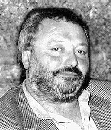 Valtulini Giuseppe