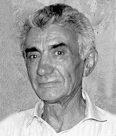 Mariani Alfredo