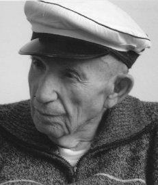 Bertillo Domenico