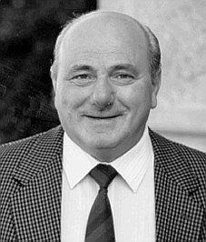Baldo Vittorio