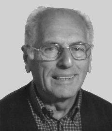 Cancelli Massimo