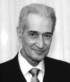 Mazzoleni Carlo