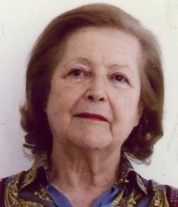 Colombelli Anna Ved. Calegari