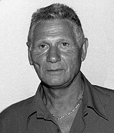 Manenti Pietro